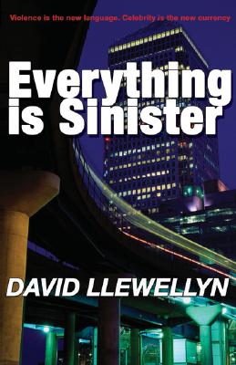 Everything is Sinister