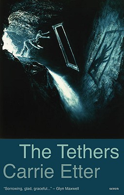 Tethers