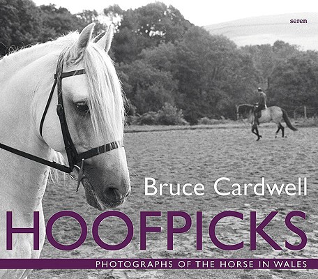Hoofpicks