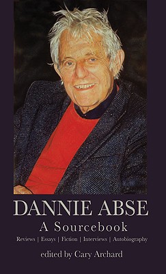 Dannie Abse