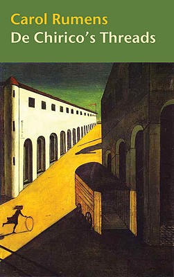 De Chirico''s Threads
