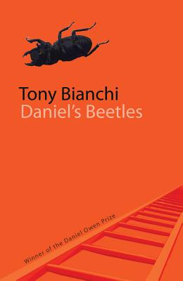 Daniel''s Beetles