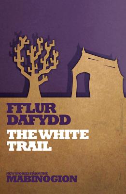 White Trail