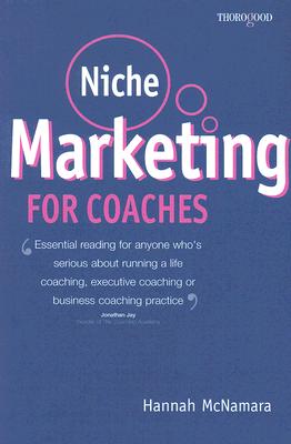 Niche Marketing for Coaches