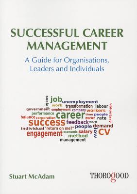 Successful Career Management