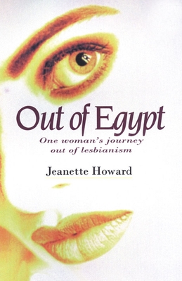 Out of Egypt