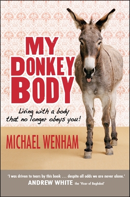 My Donkey Body