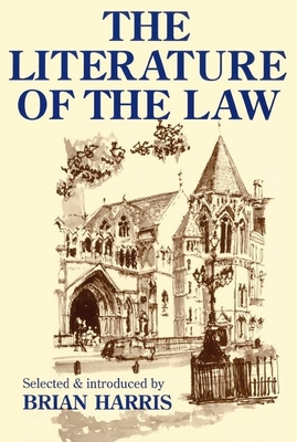 The Literature of the Law