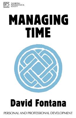 Managing Time