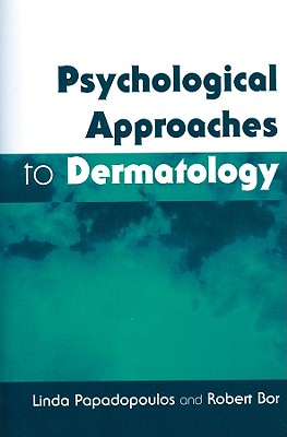 Psychological Approaches to Dermatology