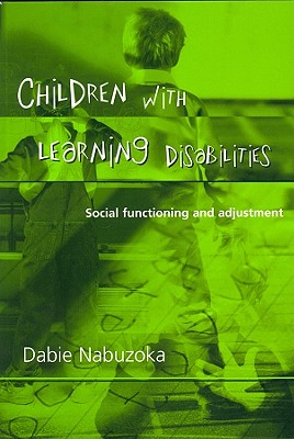 Children with Learning Disabilities