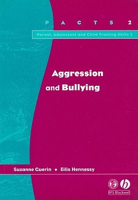 Aggression and Bullying