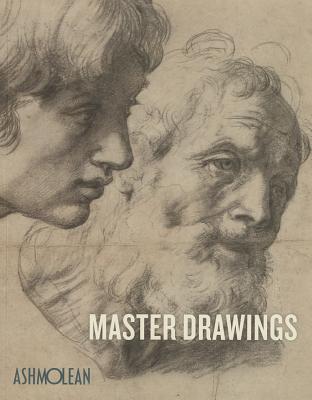 Master Drawings