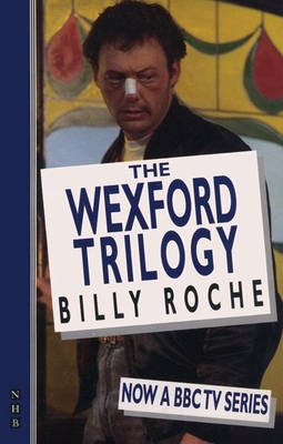 The Wexford Trilogy