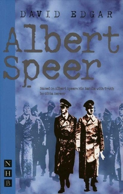 Albert Speer