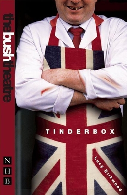 Tinderbox