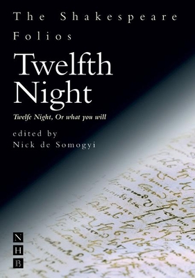 Twelfth Night