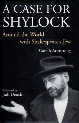 Case for Shylock