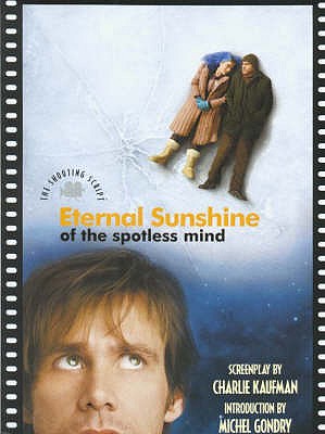 Eternal Sunshine of the Spotless Mind