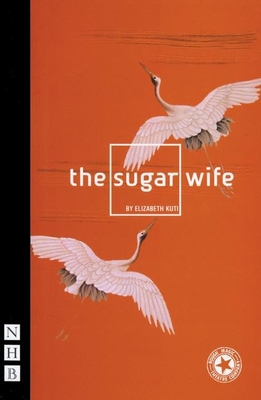 The Sugar Wife