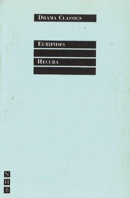 Hecuba