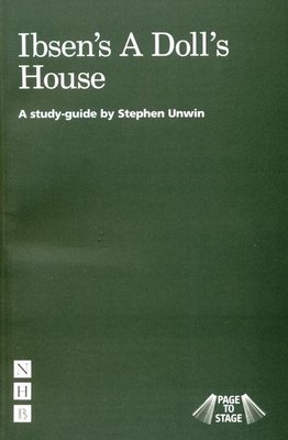 Ibsen's A Doll's House