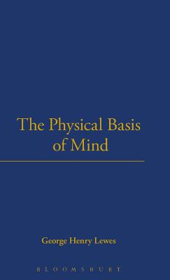 Physical Basis Of Mind