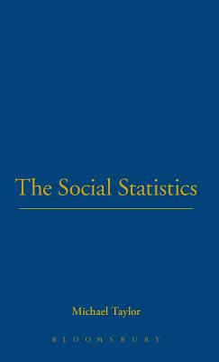 Social Statics