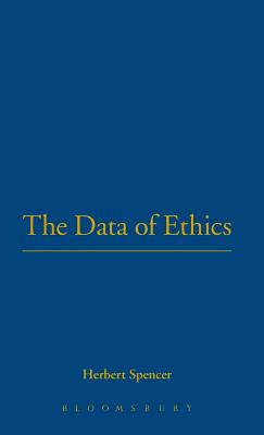 Data Of Ethics