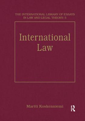 International Law