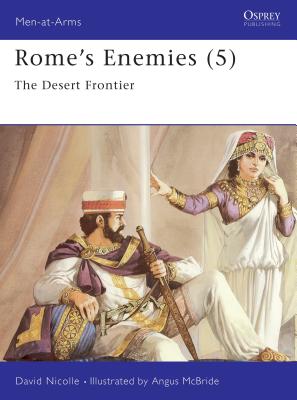 Rome''s Enemies (5)