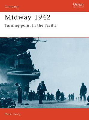 Midway 1942