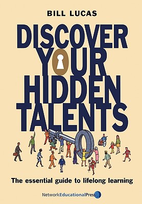 Discover Your Hidden Talents