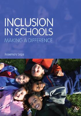 Inclusion in Schools