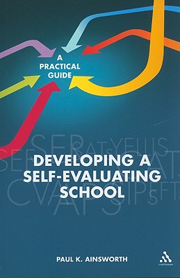 Developing a Self-Evaluating School