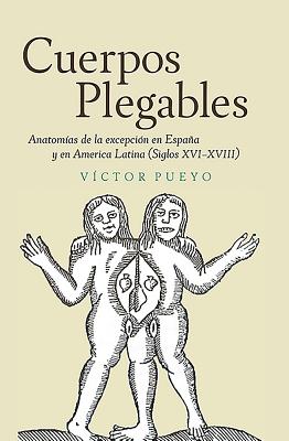 Cuerpos plegables