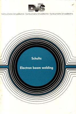 Electron Beam Welding