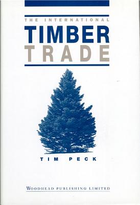 The International Timber Trade