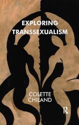 Exploring Transsexualism