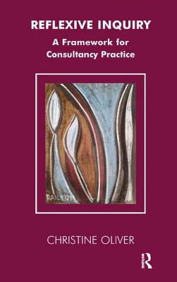 Reflexive Inquiry