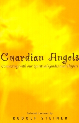 Guardian Angels