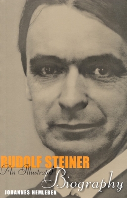 Rudolf Steiner