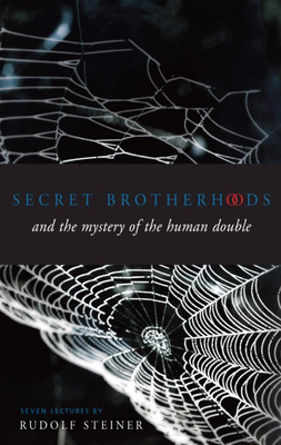 Secret Brotherhoods