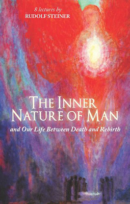 The Inner Nature of Man