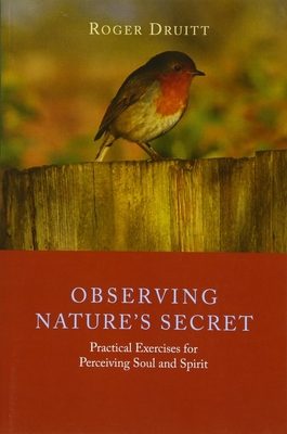 Observing Nature's Secret