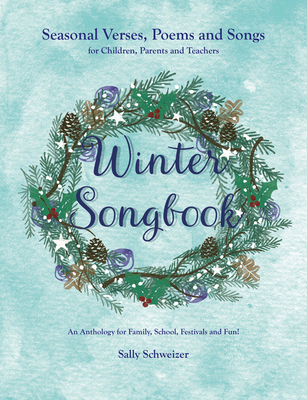 Winter Songbook