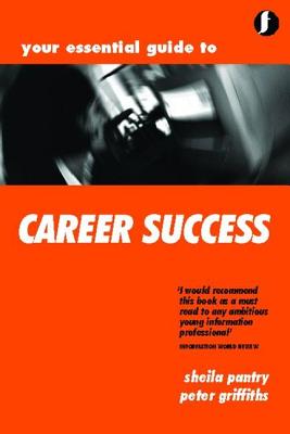 Your Essential Guide to Career Success