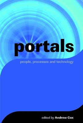 Portals