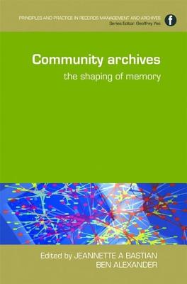 Community Archives