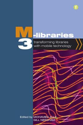 M-Libraries 3